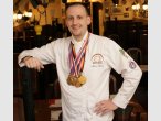 Martin Slez�k 