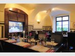 restaurant KON�RNA