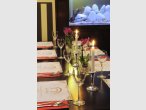 restaurant KON�RNA