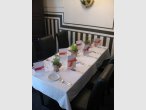 Resturace hlavn� ��st