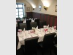 Restaurace zadn� ��st