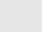 Kapr na modro