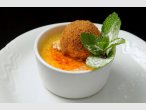 creme brulle