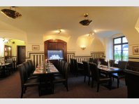 restaurant KON�RNA
