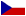 �esky