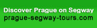 discover prague