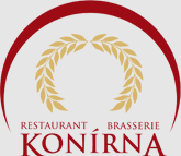 http://konirna.eu/img/logo.gif