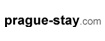 praguestay.com